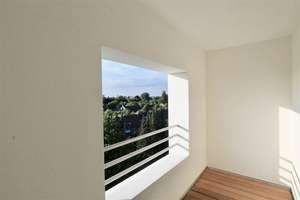 Charmanter Altbau, hochwertig saniert – nur wenige Minuten von der Alster entfernt – Wandsbeker Chaussee 5, 22089 Eilbek, Hamburg – Vorschaubild 10