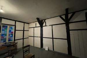 Property thumbnail 16