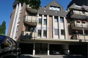 Property thumbnail 21