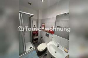 Tauschwohnung: Gemütliche 2-Zimmerwohnung in der Südstadt – Die vollständige Adresse der Immobilie erhältst du vom Anbieter., 50678 Altstadt/Süd, Köln – Vorschaubild 5