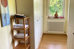 Ihr neues Zuhause in begehrter und ruhiger Toplage - St.Wendel – Sankt Wendel (Kreis) – Vorschaubild 17