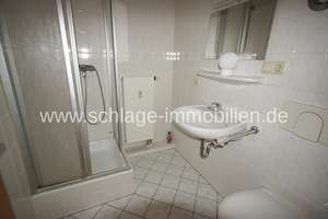 ***DRESDEN-NEUSTADT*** Gut vermietetes Investment im beliebten Wohnviertel! – Die vollständige Adresse der Immobilie erhältst du vom Anbieter., 1097 Leipziger Vorstadt, Dresden – Vorschaubild 10