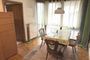 Wohnen in ruhiger Ortsrandlage – Böblingen (Kreis) – Vorschaubild 5