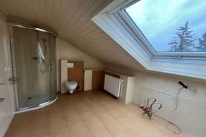 große DHH auf ruhigem Süd-West-Grundstück//sofort beziehbar//provisionsfrei – Ickelsamerstraße 54, 81825 Gartenstadt Trudering, München – Vorschaubild 15