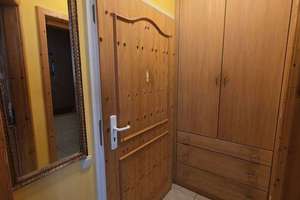 V3459 schickes 1-Zimmer-Apartment mit Duplex-Stellplatz in Burgfarrnbach – Die vollständige Adresse der Immobilie erhältst du vom Anbieter., 90768 Atzenhof, Burgfarrnbach, Fürth – Vorschaubild 10