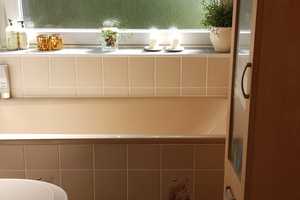 Wohnen im Park, 3 Zimmer, Einbauküche, 70qm, mit Balkon – Lützenkirchener Straße 281b, 51381 Leverkusen – Vorschaubild 12