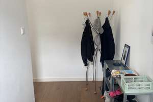 Moderne 2-Zimner Wohnung in Harlaching – Karolingerallee 20, 81545 Giesing, München – Vorschaubild 4
