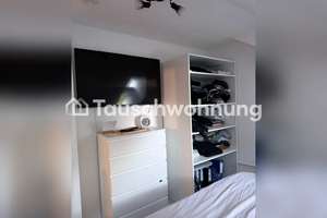Tauschwohnung: 2-Zimmer-Wohnung in Münster-Mitte, 52 m², 600 € – 48147 Rumphorst, Münster – Vorschaubild 4