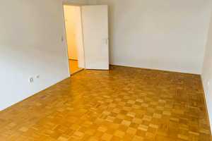 Charmante 2 Zimmer Wohnung sucht neuen Eigentümer – München – Vorschaubild 3