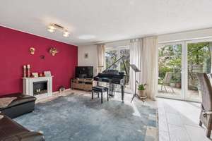 Provisionsfrei – Helles, familienfreundliches Haus mit schönem Garten – Die vollständige Adresse der Immobilie erhältst du vom Anbieter., 33609 Heepen, Bielefeld – Vorschaubild 6