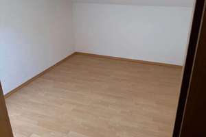 3-Zimmer-Dachgeschosswohnung in Stuttgart-Sonnenberg – Die vollständige Adresse der Immobilie erhältst du vom Anbieter., 70597 Sonnenberg, Stuttgart – Vorschaubild 4