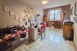 Property thumbnail 15