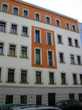 Schöne 2 Zi-WE mit Balkon, Wintergarten, off. Küche, Laminat und Wannenbad in der südl. Innenstadt