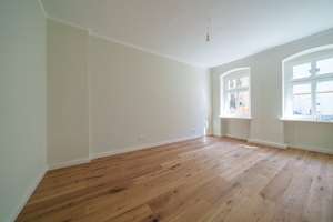 Großzügige, bezugsfreie 3-Zimmer-Wohnung mit Terrasse, nahe HTW-Campus – Marienstraße 16, 12459 Oberschöneweide, Berlin – Vorschaubild 16