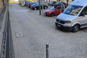 Attraktive 3,5-Zimmer-Wohnung in familienfreundlicher Lage in Berlin (Bötzowviertel) – Die vollständige Adresse der Immobilie erhältst du vom Anbieter., 10407 Prenzlauer Berg, Berlin – Vorschaubild 20