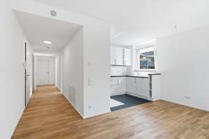 Wohnen in Urbanem Wohnkonzept*** 4,5- Zi.-Whg. in naturnaher und stadtbahnnaher Umgebung – Die vollständige Adresse der Immobilie erhältst du vom Anbieter., 70619 Heumaden, Stuttgart – Vorschaubild 4