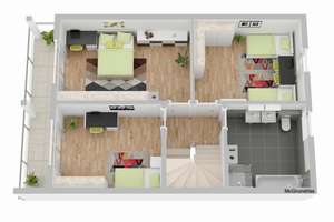 Property thumbnail 31