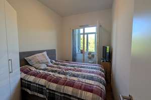 Großzügiges Wohnglück: Modernisierte 4-Zimmer-Etagenwohnung in Rastatt! – Die vollständige Adresse der Immobilie erhältst du vom Anbieter., 76437 Rastatt – Vorschaubild 3