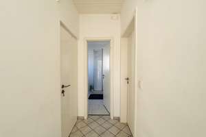 Haus mit viel Potenzial in Ostseenähe – Die vollständige Adresse der Immobilie erhältst du vom Anbieter., 23570 Travemünde, Lübeck – Vorschaubild 11