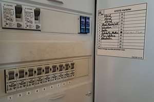 Property thumbnail 28