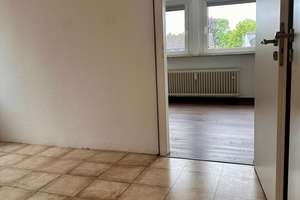 *Großzügige, helle 3,5-Zi.-Whg., Grandstraße, E-Bedingrade!* – Grandstraße 68, 45357 Dellwig, Essen – Vorschaubild 5