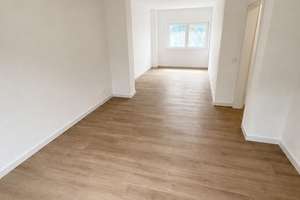 Traumhaft sanierte Wohnung im KFW55 Haus zu vermieten ! – Die vollständige Adresse der Immobilie erhältst du vom Anbieter., 46242 Lehmkuhle, Bottrop – Vorschaubild 2
