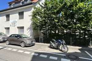 Große 2 ZKB Wohnung in Mz-Gonsenheim