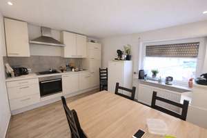 Provisionsfreies Einfamilienhaus in Limeshain-Rommelhausen – Haincherstraße 11, 63694 Limeshain – Vorschaubild 6
