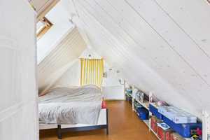 Wow  -  Ein Haus mit viel Charme ! – Regensburg (Kreis) – Vorschaubild 17
