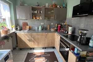 *Hainburg* Wohn- und Geschäftshaus mit Garage – Offenbach (Kreis) – Vorschaubild 12