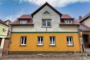 Wohnen & Vermieten perfekt vereint – Die vollständige Adresse der Immobilie erhältst du vom Anbieter., 6463 Falkenstein/Harz – Vorschaubild 2