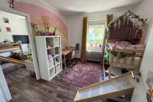 Property thumbnail 23