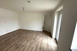 Charmante 2-Zimmer-Wohnung mit Terrasse und Stellplatz – Die vollständige Adresse der Immobilie erhältst du vom Anbieter., 86633 Neuburg an der Donau – Vorschaubild 16