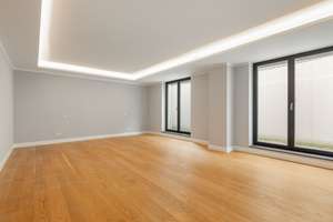 Property thumbnail 30