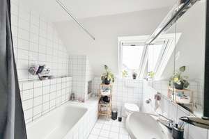 Property thumbnail 20