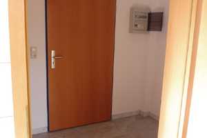 MODERNES APPARTEMENT MIT EINBAUKÜCHE ... – Bernsdorfer Straße 186d, 9126 Chemnitz – Vorschaubild 10