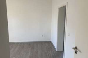 Hier fühlen Sie sich wohl: 2-Zimmer-Wohnung in Stadtlage – Holbeinstr. 11, 44795 Weitmar-Mitte, Bochum – Vorschaubild 4