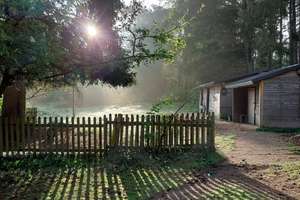 Bungalow mit großem Grundstück – Die vollständige Adresse der Immobilie erhältst du vom Anbieter., 66459 Kirkel – Vorschaubild 13