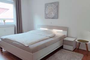 Möbliertes Zuhause (1. Person) 60 Qm auf Zeit – Die vollständige Adresse der Immobilie erhältst du vom Anbieter., 30419 Stöcken, Hannover – Vorschaubild 6