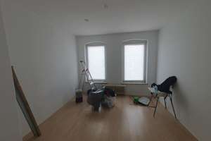 Helle, ruhige Altbau-2,5-Zimmer-Wohnung in Ravensbeg, modernisiert – Die vollständige Adresse der Immobilie erhältst du vom Anbieter., 24118 Ravensberg, Kiel – Vorschaubild 6