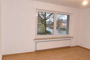 Komfortwohnung in ruhiger Lage mit großem Südbalkon  und Blick ins Grüne – Die vollständige Adresse der Immobilie erhältst du vom Anbieter., 59065 Heessen, Hamm – Vorschaubild 8