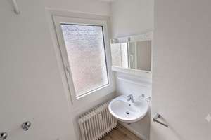 2 Balkone & 4 Zimmer - frisch sanierte Wohnung sucht neuen Mieter – Möwenstr. 49, 42281 Barmen, Wuppertal – Vorschaubild 9