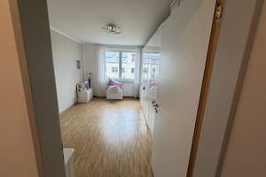  Exklusive, lichtdurchflutete 3-Zimmer-Wohnung in Hannover-Misburg mit Top-Küche zur Übernahme – Die vollständige Adresse der Immobilie erhältst du vom Anbieter., 30629 Misburg-Nord, Hannover – Vorschaubild 26