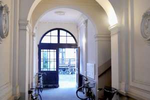 Property thumbnail 4