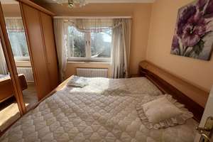 Traumhafte 4 Zimmer Wohnung mit unverbautem Blick – Hochbaumstrasse 17, 14167 Lichterfelde, Berlin – Vorschaubild 15