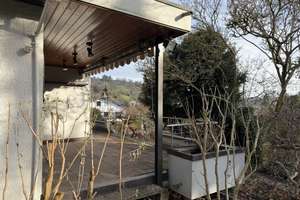1-Familienhaus als 3-Familienhaus-die Gelegenheit – Die vollständige Adresse der Immobilie erhältst du vom Anbieter., 73732 St. Bernhardt, Esslingen am Neckar – Vorschaubild 9