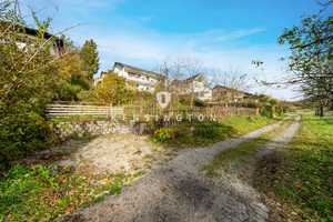 Attraktives Zweifamilienhaus mit traumhafter Aussicht am Ortsrand von Liggeringen – Radolfzell am Bodensee, Konstanz (Kreis), 78315 Konstanz (Kreis) – Vorschaubild 10