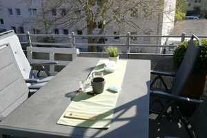 MISBURG-Nord: Moderne 2,5-Zimmer Wohnung mit sonnigem Balkon und Kfz-Stellplatz – Greifswalder Str. 3, 30629 Hannover – Vorschaubild 6