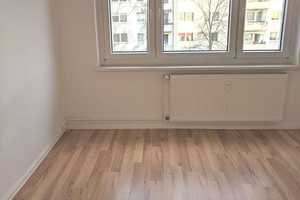 *Schicke 3-RW mit Balkon** – Kloßstraße 16, 4249 Leipzig – Vorschaubild 3