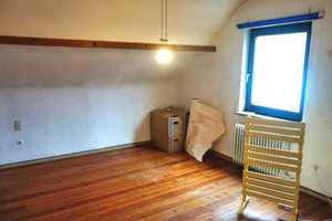 HAUS IM DORNRÖSCHENSCHLAF!!! - Tolle Lage und ideal für Handwerker geeignet! – Westerwaldkreis – Vorschaubild 10